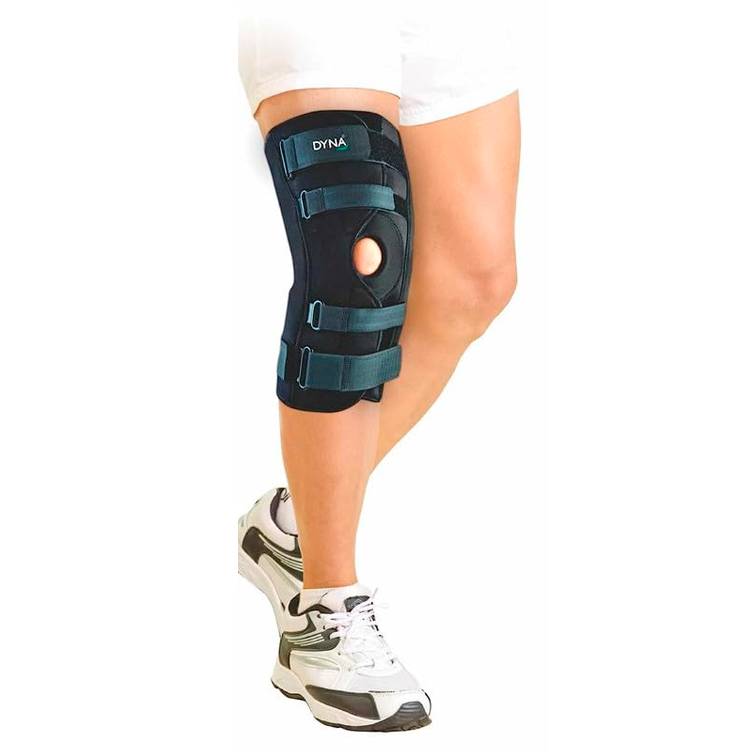 Knee Brace available in online  pharmacy qatar, doha 